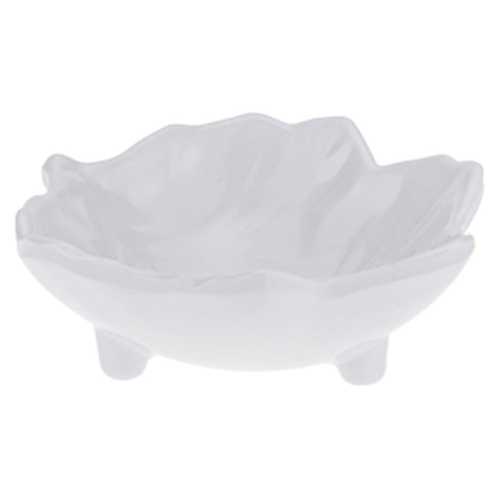 Folha Finger Food Weck em Melamina 62 ml