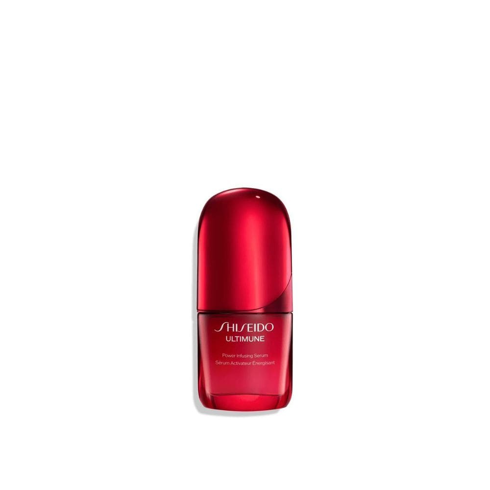 Shiseido Ultimune Power Infusing - Serum 30Ml