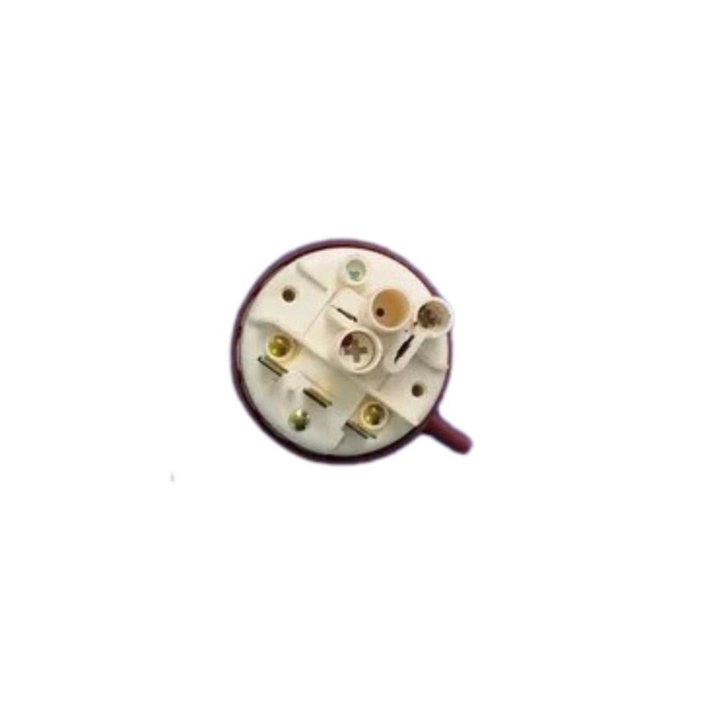 Pressostato Lava Louça A15522601 Electrolux Ll10B Ll10X