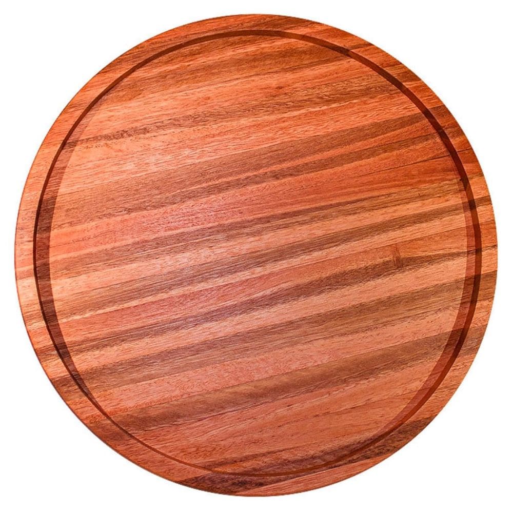 Suporte para Pizza Edal 43 cm Para Forma 40 cm