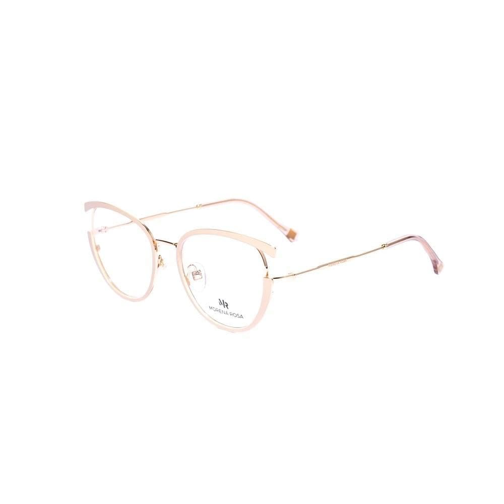 Armacao Morena Rosa - Mr 137 / Rx-C3-53