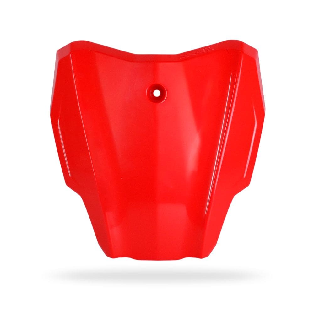 Number Plate Anker Honda Crf 230 2007 a 2021