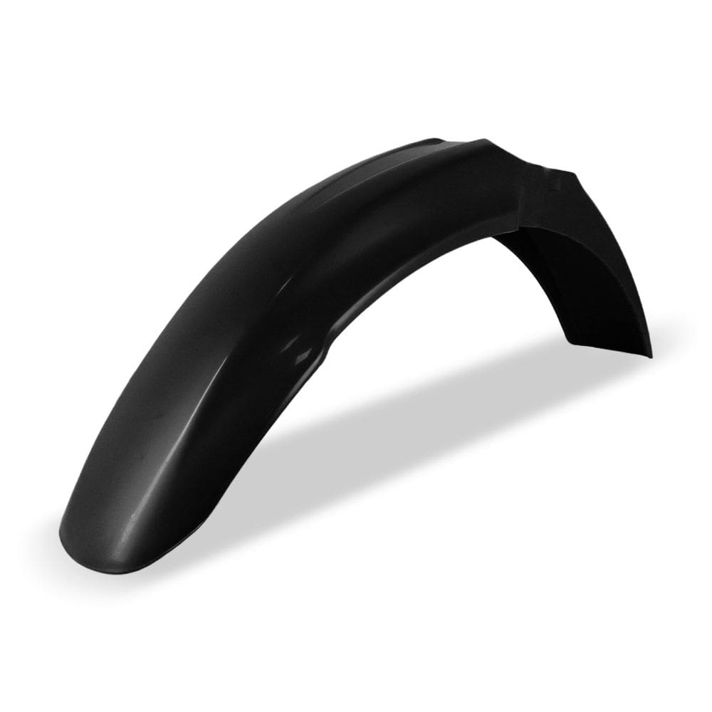 Paralama Dianteiro Amx Kawasaki Klx 450r 2008 Em Diante