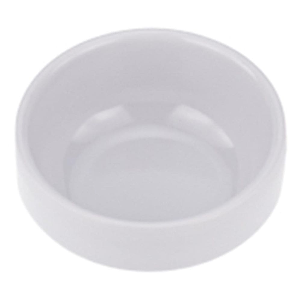 Manteigueira Finger Food Weck em Melamina 30 ml