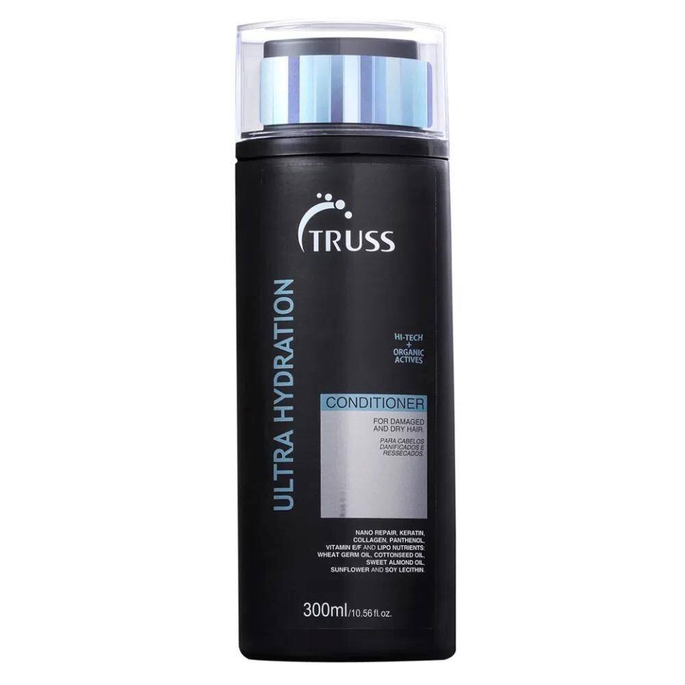 Truss Ultra Hydration - Condicionador Hidratante 300Ml