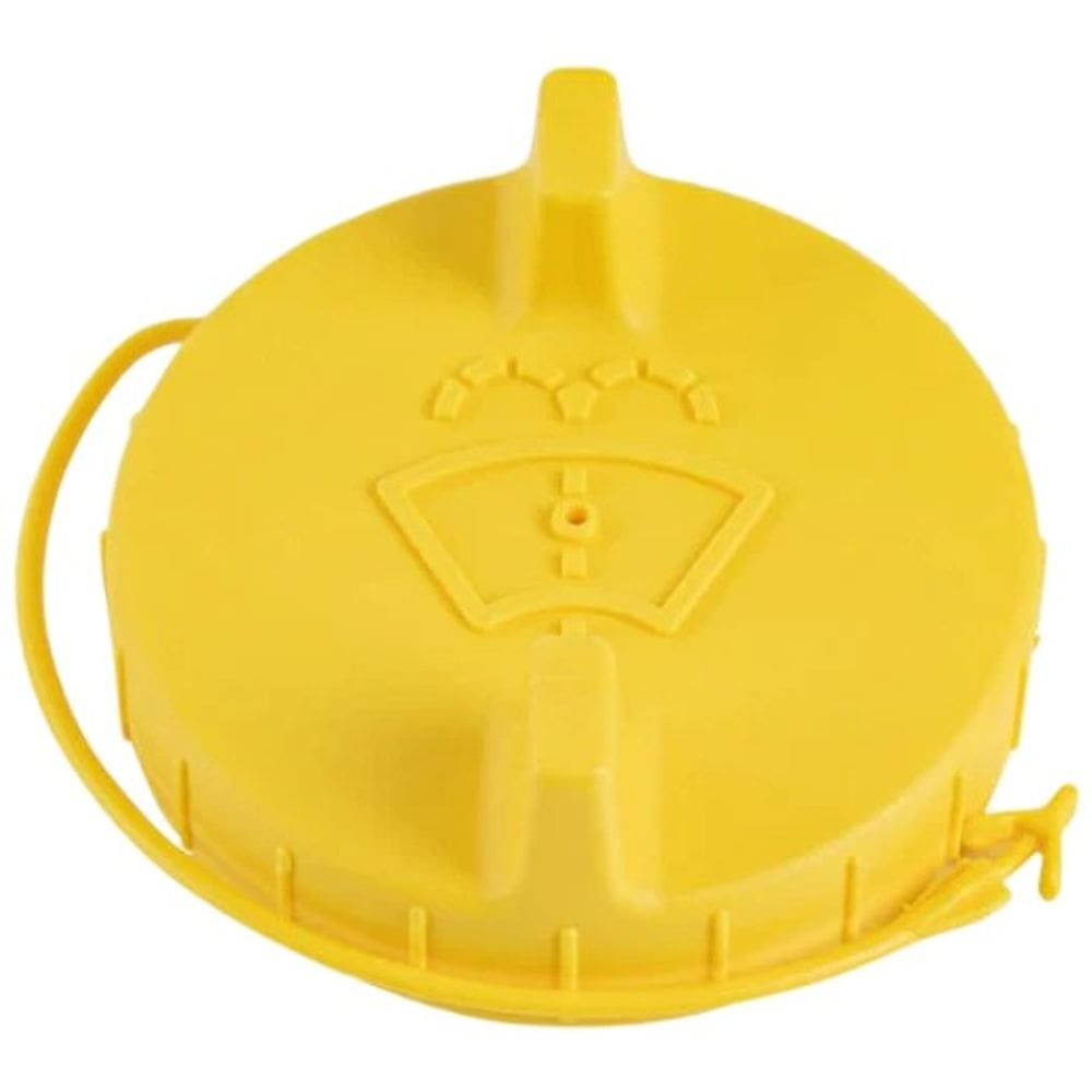 Ford Fiesta Tampa Reservatório Lavador Para-Brisa Genuíno