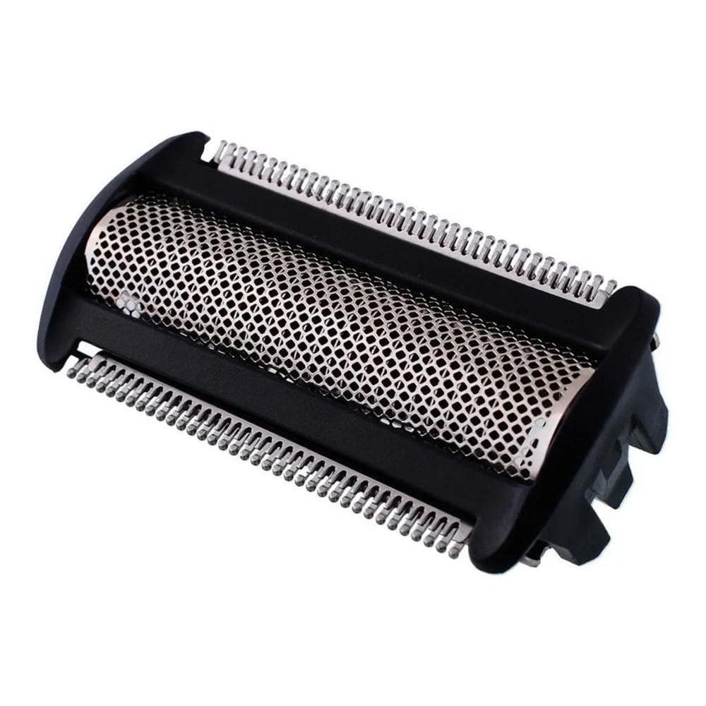 Lâmina P/Aparador De Pelos Philips Bodygroom Bg3010