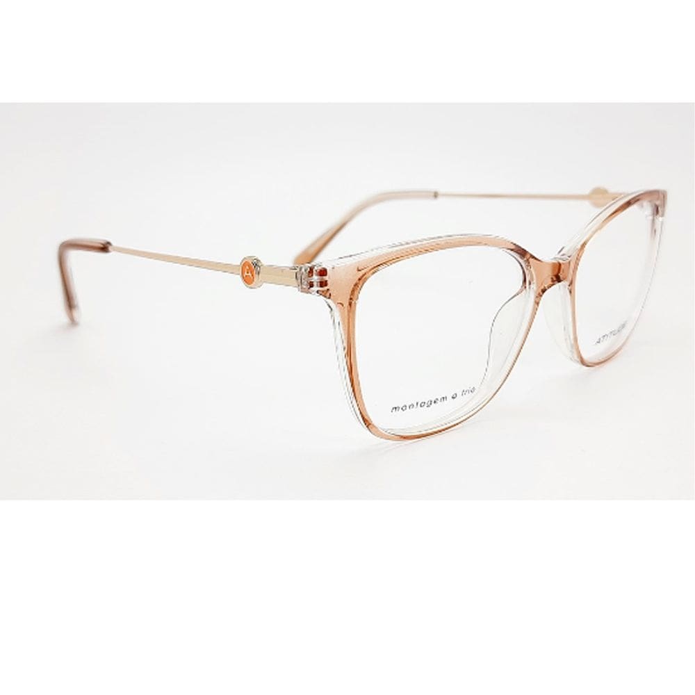 Armacao Atitude At4133 N02