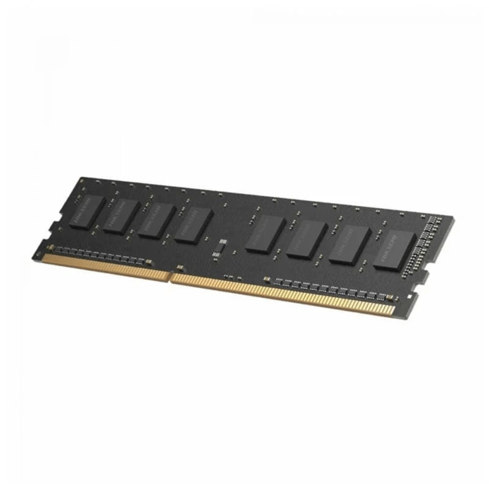 Memoria 8GB DDR4 3200 MHZ 1.35V DESKTOP Hiksemi