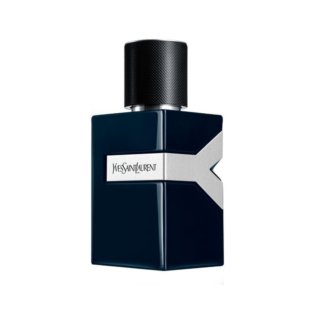 Yves Saint Laurent Y Le Parfum Edp Perfume Masculino 60Ml