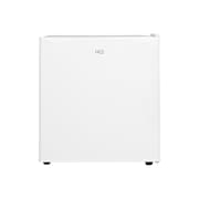 Frigobar HQ 52 Litros Branco BC-52