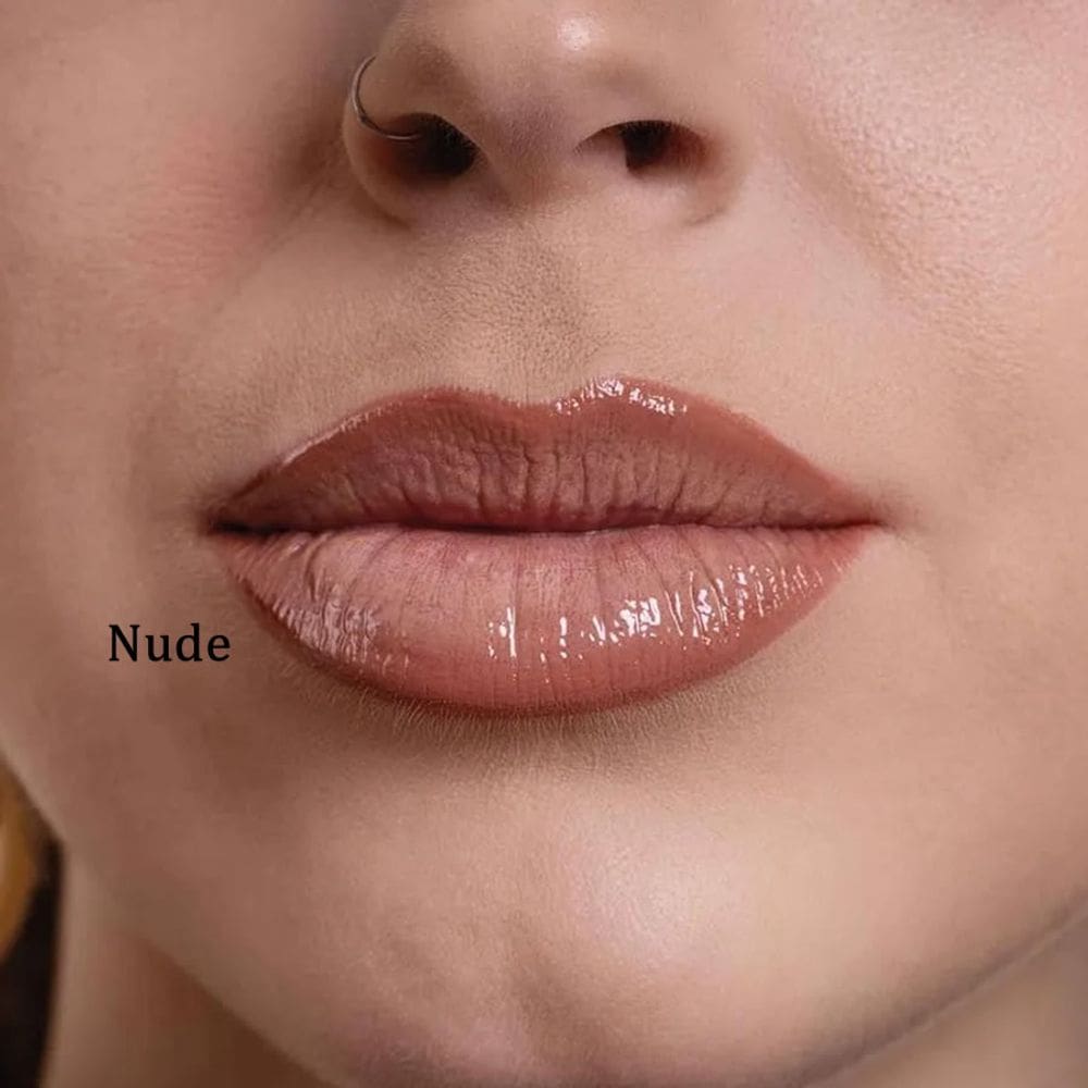 Lapiseira Labial Volume Big & Full - Ruby Kisses