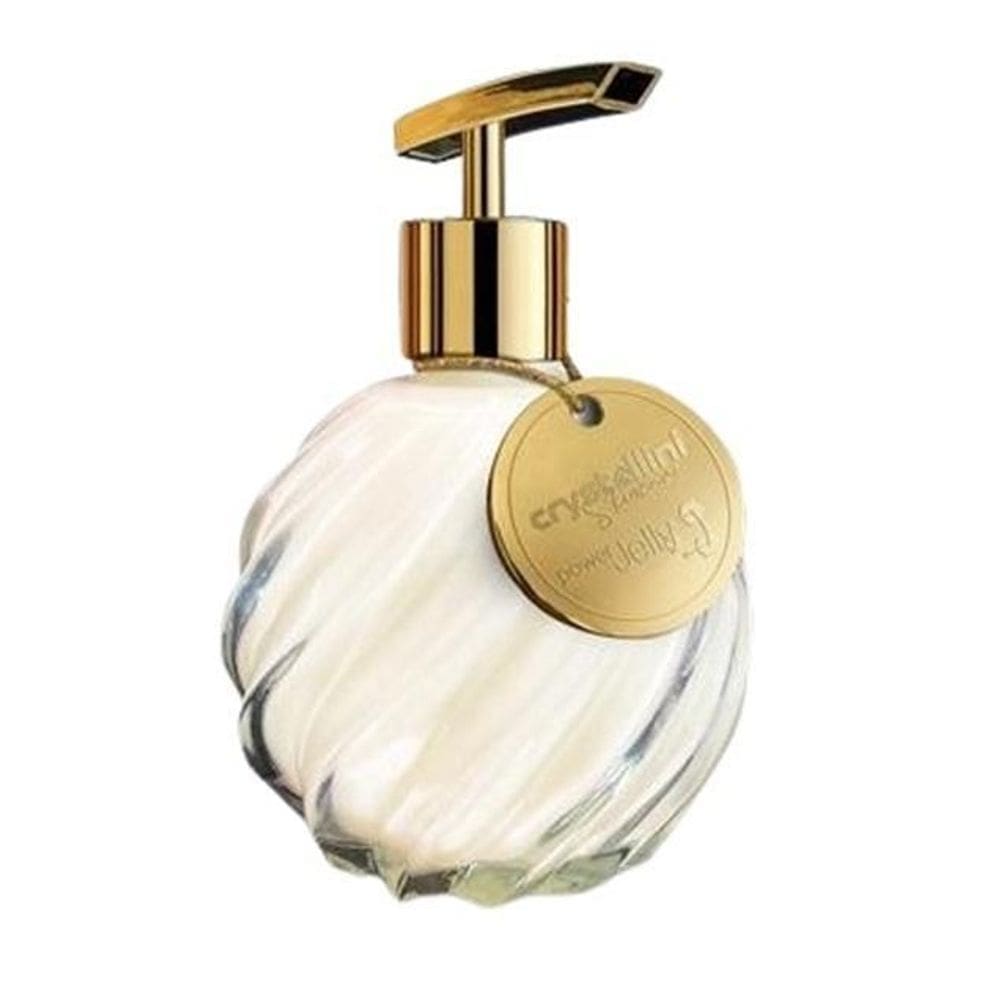 Power Jelly Milk Balm 2025 Jafra Bálsamo Geleia Real 250Ml