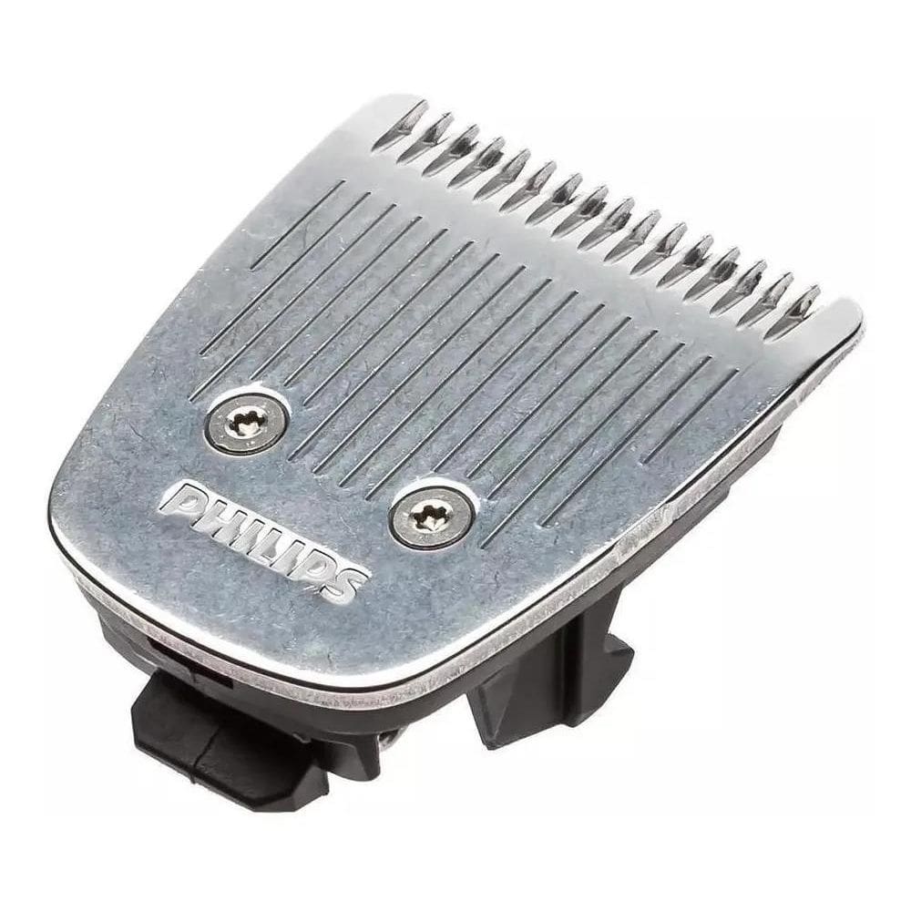 2X Lâmina Para Cortador Aparador Philips Mg7715