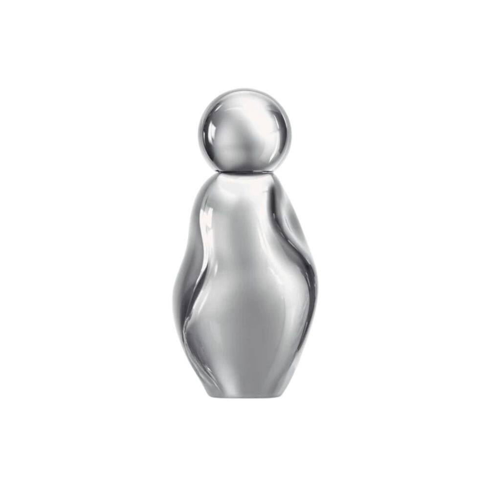 Kylie Jenner Cosmic 2.0 Edp 100Ml