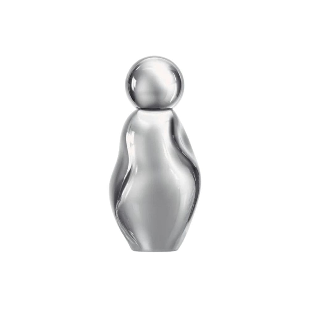 Kylie Jenner Cosmic 2.0 Edp 100Ml