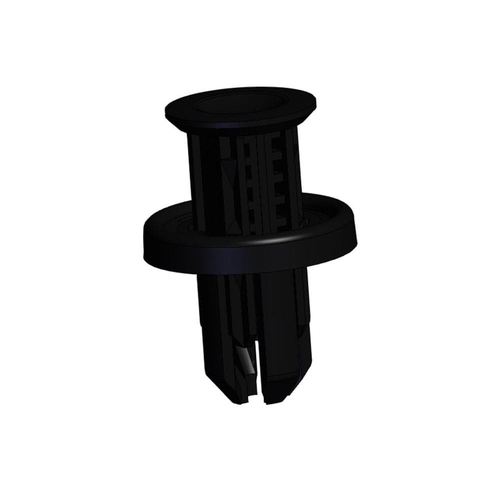 Kit Presilha Parachoque Dianteiro Civic 2013 A 2017