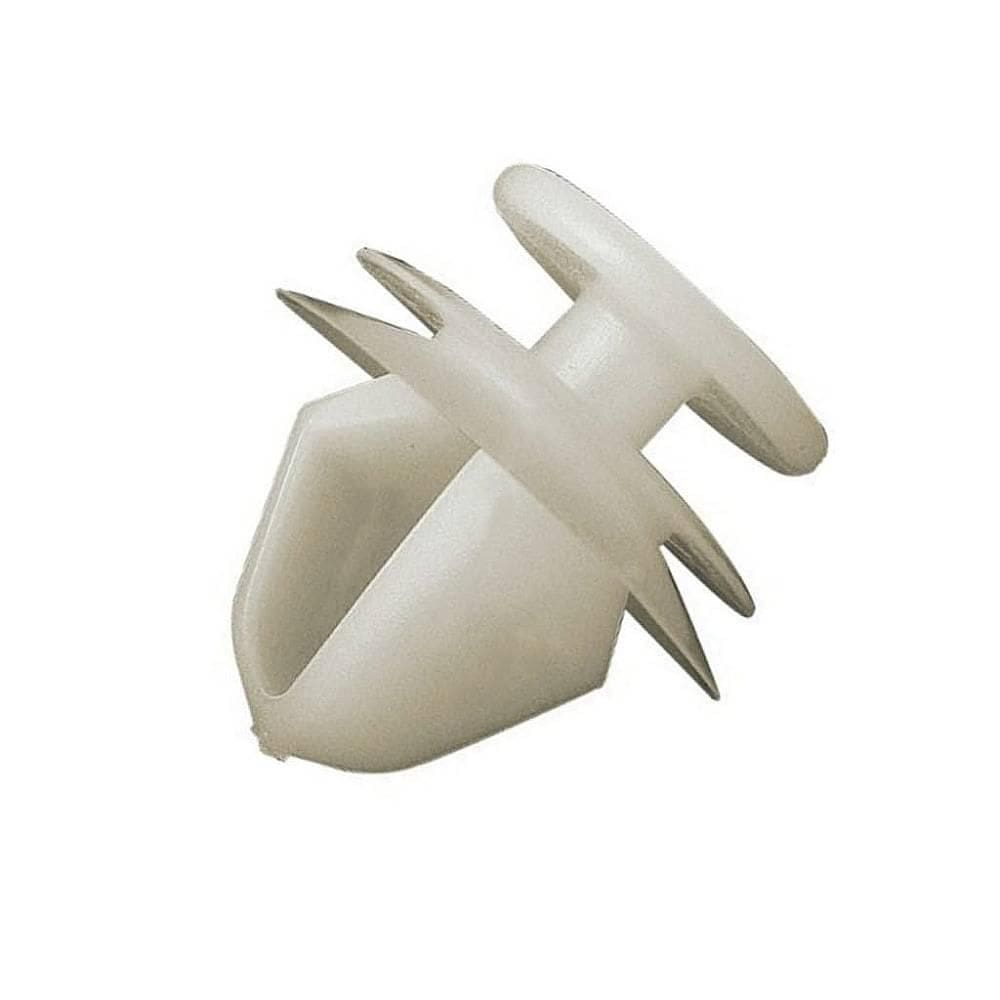 Presilha Forro Porta Renault/Peugeot/Citroen 10 Unidades