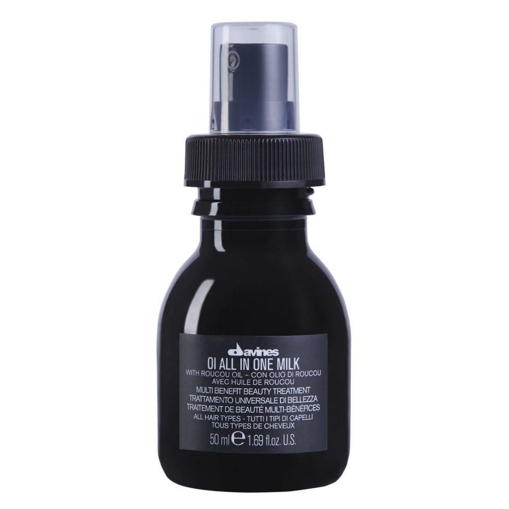 Davines Oi All In One - Spray Finalizador 50Ml