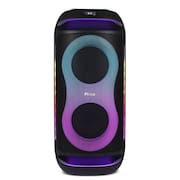 Caixa de Som Amplificada 800W Philco Ex Bass PCX6702