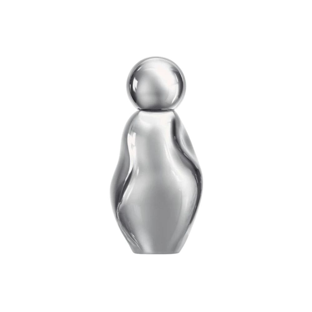 Kylie Cosmic 2.0 Eau De Parfum - Perfume Feminino 50Ml