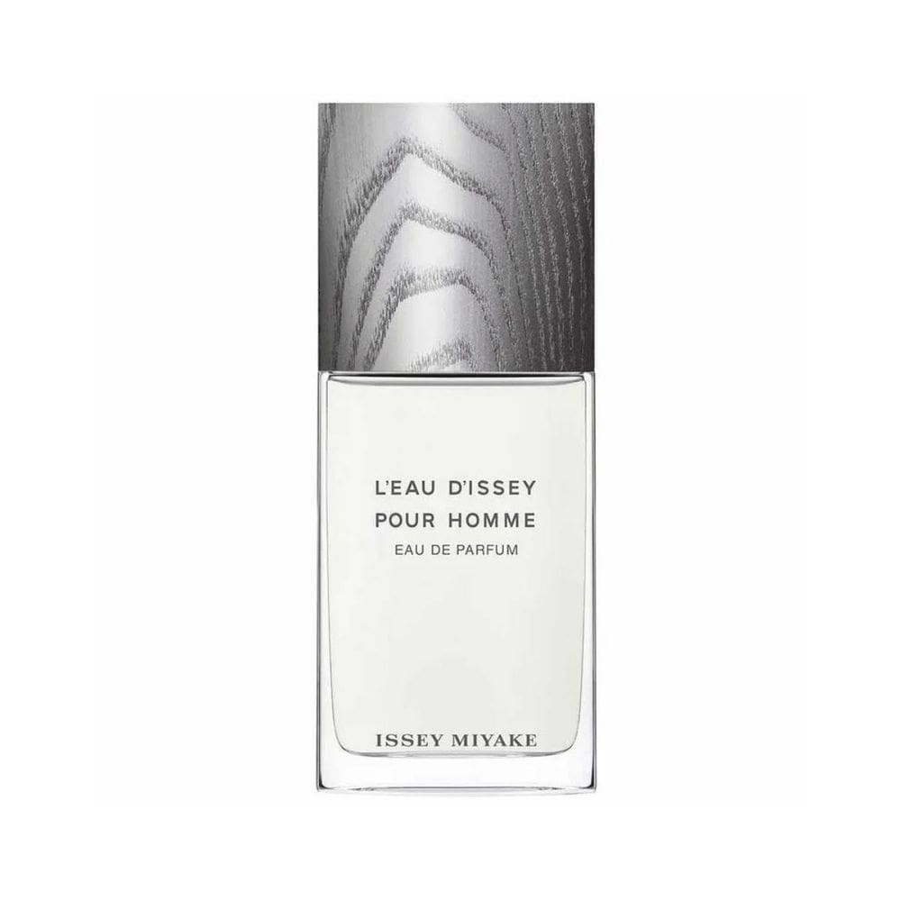 Issey Miyake Leau Dissey Pour Homme Eau De Parfum 125Ml