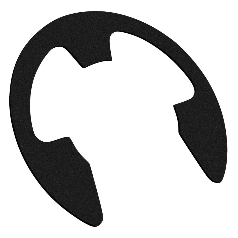 Anel Retenção Pinhão Motosserra 038 Supreme Parts