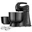 Batedeira Britânia Perola Maxx 2 400W - 110V