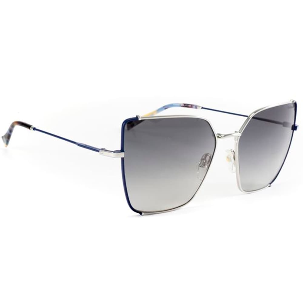 Oculos Solar Hickmann Hi30005 02A