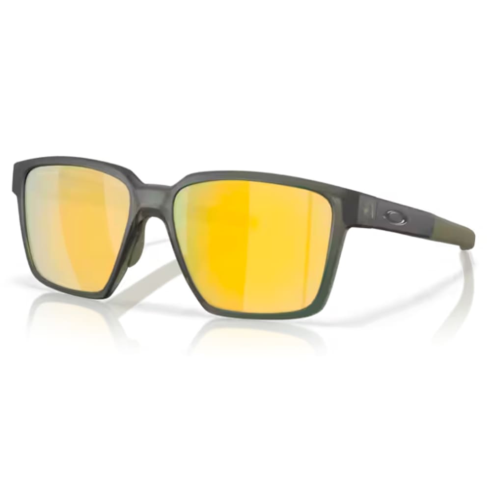 Oculos Solar Oakley Oo9430 94300657