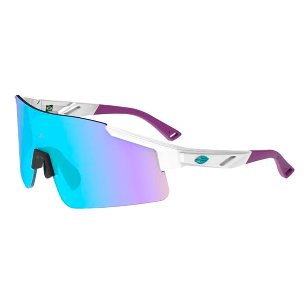 Oculos Solar Mormaii M0180b6297