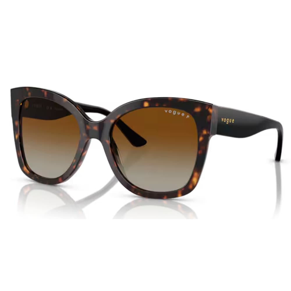 Oculos Solar Vogue Vo5338s W656t554
