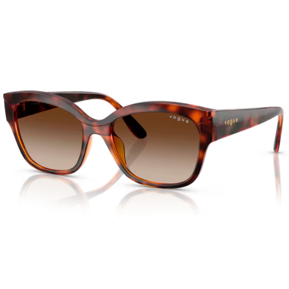 Oculos Solar Vogue Vo5638su W6561355