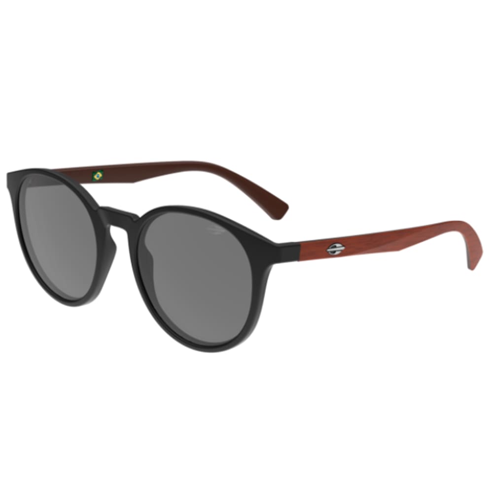 Oculos Solar Mormaii M0152afw01