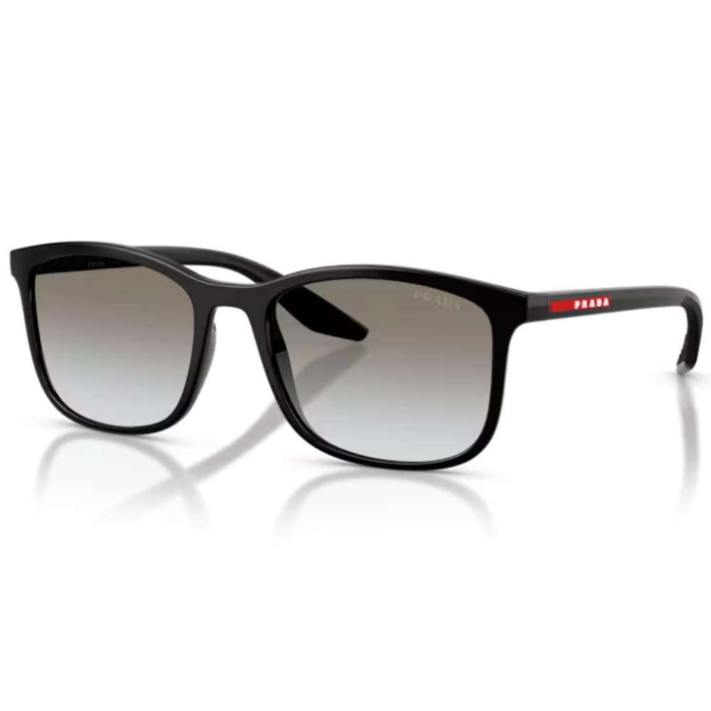 Oculos Solar Prada Ps A08s 1Ab0a756