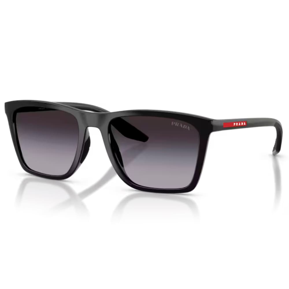 Oculos Solar Prada Ps B08s 1Ab09u56