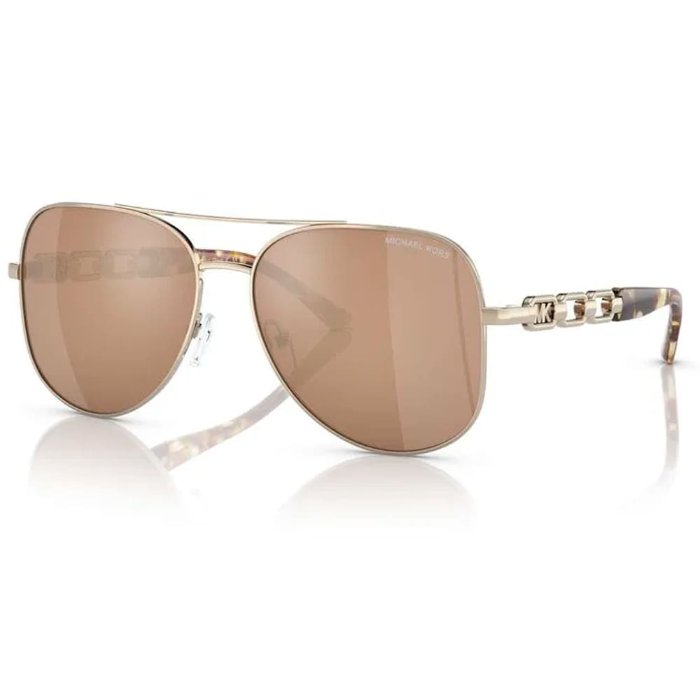 Oculos Solar Michael Kors Mk1121 10147P58