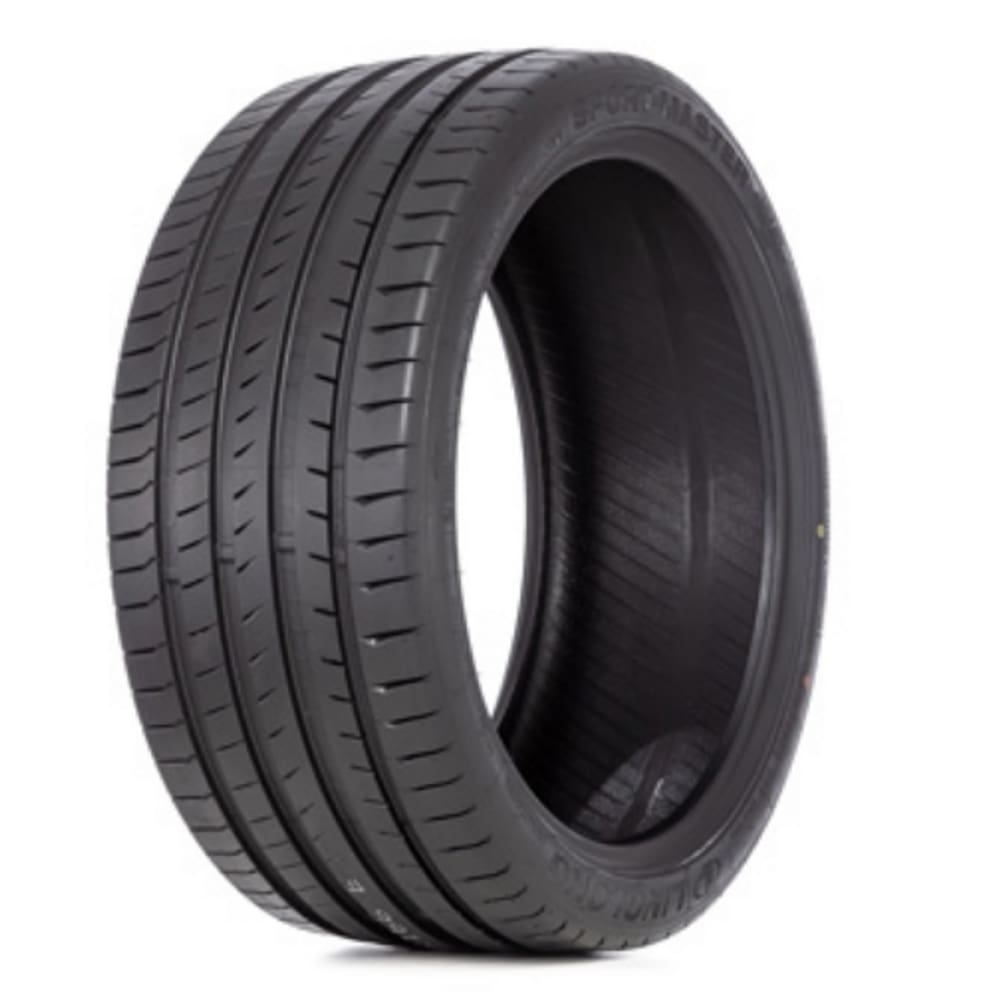 Pneu LingLong Sport Master Aro 19 245/45R19 102Y XL HT