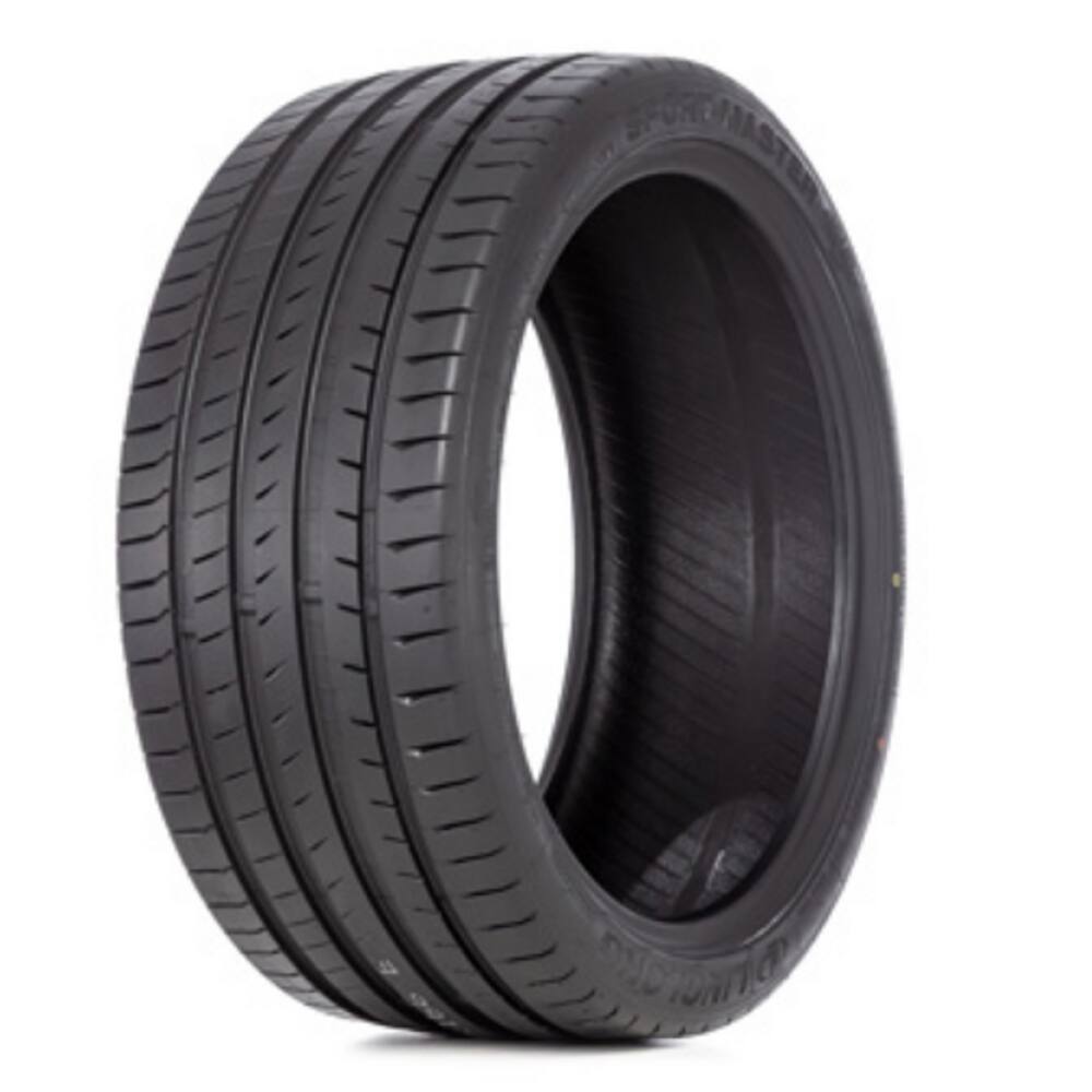 Pneu Linglong Sport Master 245/45 R19 102y