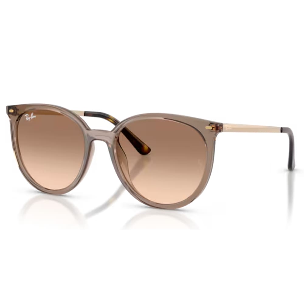 Oculos Solar Ray-Ban Rb4464l 67371354