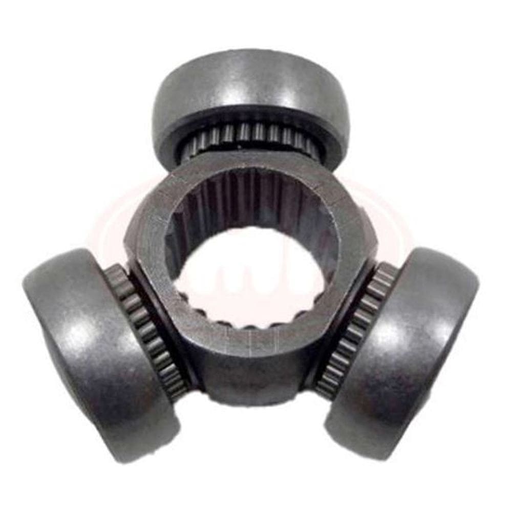 Trizeta Esq/Dir - 320 1.3 2011 A 2015 - Al-4023