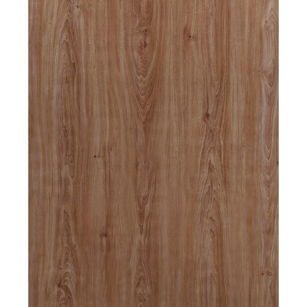 Piso Vinílico LVT Interno Modaza Citrino, 18,7 x 122,7 cm