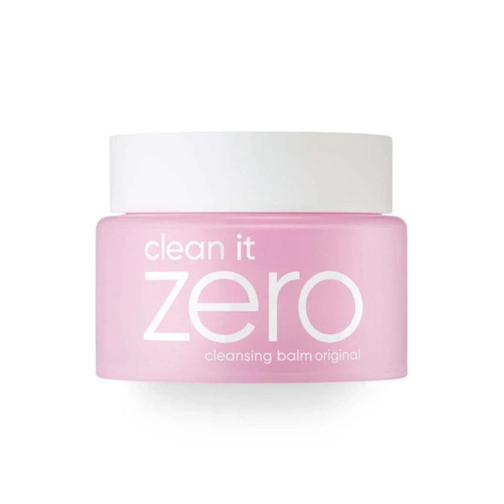 Banila Co Clean It Zero - Cleansing Balm  100Ml