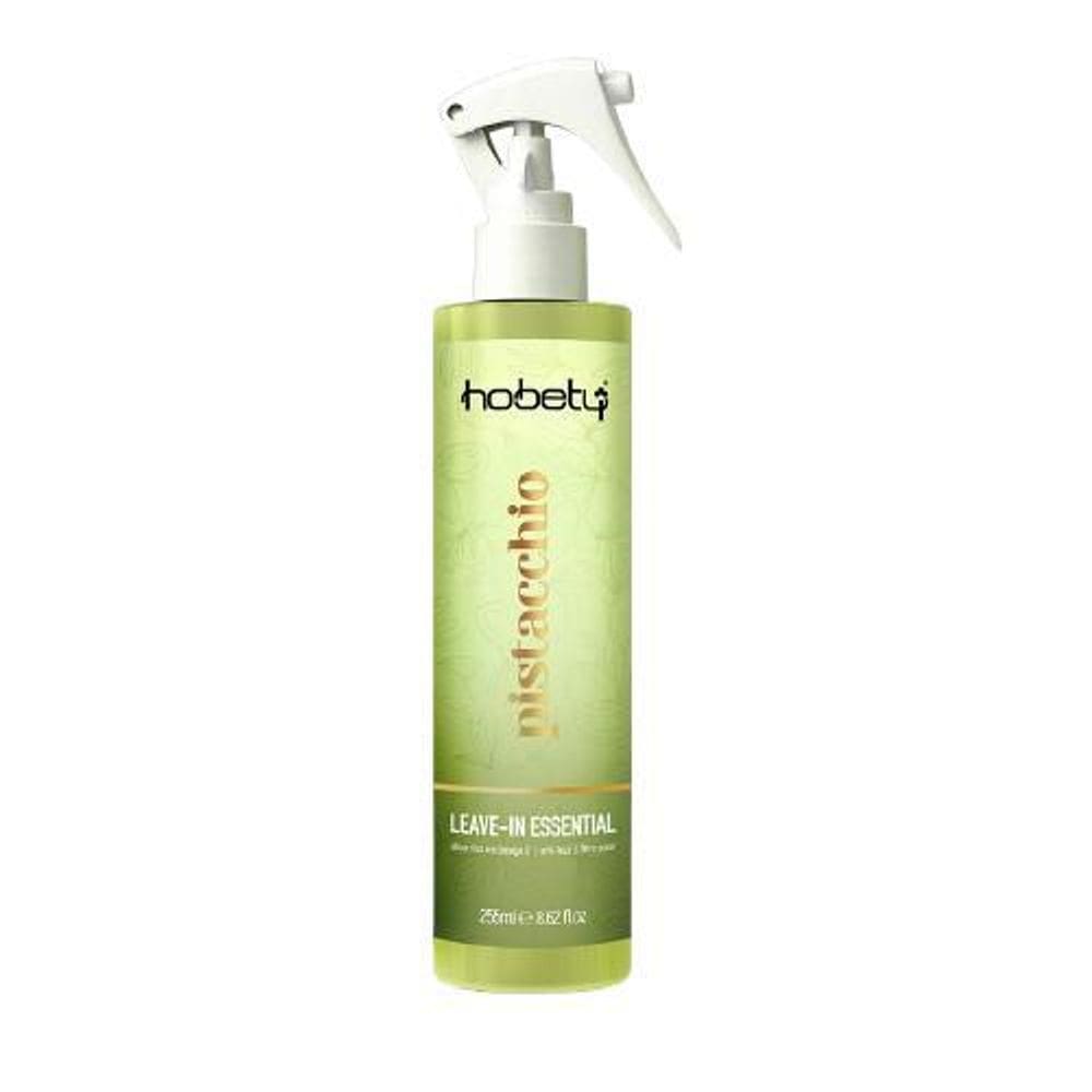 Hobety Pistacchio Essential Leave-In 255Ml