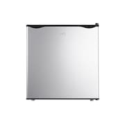 Frigobar HQ 52 Litros Cinza BC-52