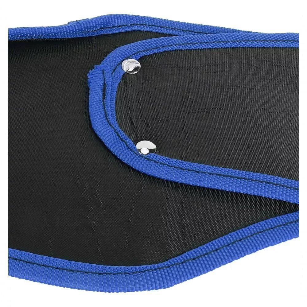 Cinto Obra Bricolagefuradeira Bolsa Organizadora Cintura Res