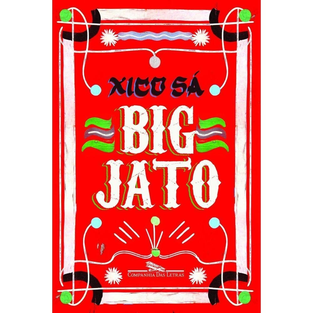 Big Jato