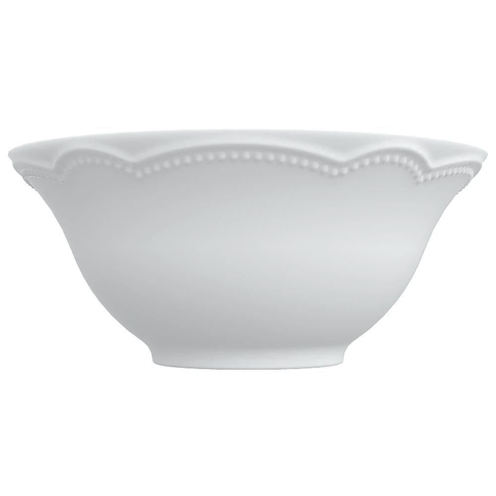 Bowl Tigela Sobremesa Relevo Cottage 510 ml Germer