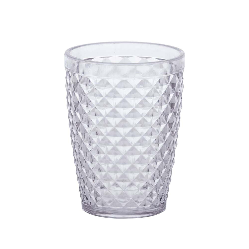 Copo Multiuso Luxxor 500 Ml 1141 Paramount