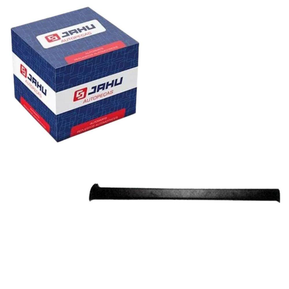 Acabamento Superior Revestimento Porta Direita - Gol 1980 A 1994 / Parati 1980 A 1994 / Saveiro 1980 A 1994 / Voyage 1980 A 1994 - 692109